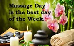 (313)542-2292 is ethnicity_Blackandoffers nuru massages, asian massage, bodyrubs in Detroit and available for service_location_incallon rubrankings New Opening   313-542-2292Massage & Fetishes Available!Pamper Yourself Today!Walk out happy & please!Text for Information!Call for Appointment only!8am-9pm Sun-Sat.