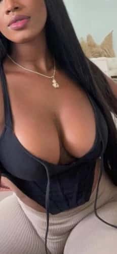 (919)648-7689 is ethnicity_Latinoandoffers nuru massages, asian massage, bodyrubs in New York City Nyc and available for service_location_incallon rubrankings I'II SPEND UNFORGETTABLE MOMENTS END VERY CLEAN?????♥♥??BODDY RUB 30 MiNUTE 160 and  1 HOUR 200