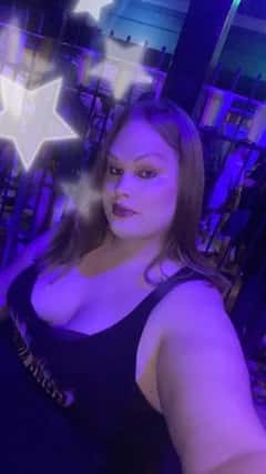 (336)618-3533 is ethnicity_Caucasianandoffers nuru massages, asian massage, bodyrubs in Greensboro and available for service_location_incallon rubrankings In Greensboro ? u must come to me tall 6.2ft bbw trans blue eyes, blonde hair blue eyes always discreet, professional, and feminine smooth soft body in Greensboro seeking generous men I offer erotic plus sensual massage and happy ending incall only also offer factime shows and i sell hot content ?? just ask I would love to hear from you my name is Misty I am blue eyes blonde hair hit me up for massage rates seeking well mannered gentleman can’t wait to hear from you. ? I also offer overnights and multiple hour sessions also just ask aslo .. 336..618..3533 or telegram MistyTs1991 or Snapchat bbwqueen100