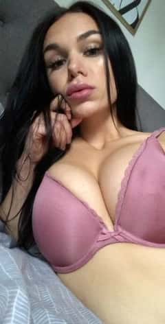 (479)765-1150 is ethnicity_otherandoffers nuru massages, asian massage, bodyrubs in Little Rock and available for service_location_bothon rubrankings I’m ?% honest and straightforward ❤️,i bet you would love to meet me, i am available all day ? and night ? for incall and outcall....text me for rate and unforgettable ? experience ?, ? % real & ready now?... i give full ? ? Naughty fun?,My place or your place,just give me a text and I promise you’ll never regret . HMU ? on iMessage halvmelissa@gmail.comI don’t accept cash as upfront payment…. I’m ready for quick verification in case you have trust issues 