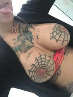 (203)667-8124 is ethnicity_Caucasianandoffers nuru massages, asian massage, bodyrubs in New York City Nyc and available for service_location_bothon rubrankings I’m Sweetpussy ...If you feel lonely and need someone to hookup with I’m always available and don’t snub my clients,I’m here to make you happy. and you won’t regret if hooking up with me ...I perform all kind of **** including ****,oral and hardcore???????**** and I’m always naughty when having **** Sexy soft Sparkle ✨ Fun, Flirty, Erotic Private,discreet,and reliable!!!!! ?100% Real pictures ?? ?Nice ?AMAZING skills ?CLEAN SAFE?worth every minute. ??Let’s have some ULTIMATE fun?My bright personality will make all your dreams come true❤️❤️?I will exceed all your expectations ?Text  me on number : 2036678124Snap : GiftthewaveText me on WhatsApp only : ‬ ‪‬ 3022051080‬Text me on Telegram :3022051080