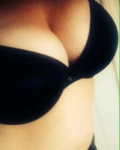 (917)243-1448 is 0andoffers nuru massages, asian massage, bodyrubs in New York City Nyc and available for service_location_incallon rubrankings A top-quality service will relax your body and mind, an experience that will end with your satisfaction.
I offer  deep tissue, Swedish, and/or soft touch to suit your individual needs
Safe, Fun, Easy :)
No rush and I will give you all my positive energy.

Cash, CC, Zelle, and Venmo are accepted!
Call me at 917-243-1448
