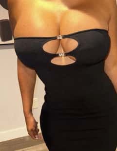 (435)315-0252 is ethnicity_Mixedandoffers nuru massages, asian massage, bodyrubs in Salt Lake City and available for service_location_incallon rubrankings HELLO ITS TIANAA YOUR NEW FAVVV IN TOWN ? ! Let me show you what a REAL MANdeserves. i love to cater to GENTELMANS! Dont hesitate to see me you will notregret it. I have you wanting to come for moreee ??????