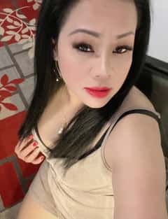 (434)381-4162 is ethnicity_asianandoffers nuru massages, asian massage, bodyrubs in Washington and available for service_location_incallon rubrankings Hello lady and gentlemen?? I’m from Thailand ?? I love what I do my experience is 8+ my massase is incadible. my hands so strong, I m so friendly, kind, fun and sweet, if you like relax and love enjoying massage come to see me you will leave happy, look forword to see you?      ???. My massage service is THAI Combination, Swedish, deep tissue, and hot stone. Spacial warm lotion and hot oil Please text or call ? by +1 434-381-4162 
