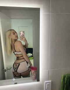 (619)245-4352 is ethnicity_Caucasianandoffers nuru massages, asian massage, bodyrubs in San Diego and available for service_location_bothon rubrankings Full service, no limitation or restriction. Things I love to do for both of us satisfaction are: I love being choked, Urinating on, Slave & master,  Domination, Spanked, Foot rub, Toe licking ?, Toe peeing, Toe ??, Spitting, Swallowing, Cum? & face shot “Playing Eve to Adam ” “Daddy to Daughter” playing “straight role” Balls massage, ?massage, Aggressively spanking both gentle and hard, electric balls & Sexy Barbie???pretty doll ?? vibrator,69,nuru massage, body to body , tissue massages and the likes Add me up on snap @Haileylust. I sell pics , videos and feet pics  I am also open to anything Orgy ✅ Straight ✅ Matures only ✅ Minor ❌Groupie ✅ Cockhold ✅ Couples ✅ Married ✅ Polygamy ✅Want me to be your side?✅Sugar daddy ✅I am very clean & take good care of myself. Great hygiene & disease FREE.