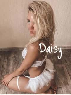 (646)598-7701 is ethnicity_Caucasianandoffers nuru massages, asian massage, bodyrubs in New York City Nyc and available for service_location_bothon rubrankings Hello gentlemen ? !Are you looking for some extra fun? How about meeting up with me,-sweet and flirty blondie?Fully nude+therapeutic + teasing body rub. I know you need that, so rush into my private studio where we will have an unforgettable time!Daisy: model look, 5’7 natural beauty, and fitness guru. No implants, all-natural.Real pics.