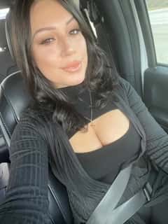 (315)489-1987 is ethnicity_Mixedandoffers nuru massages, asian massage, bodyrubs in Houston and available for service_location_bothon rubrankings I’m available for meet up . Incall Outcall and car date ?Bbj?blowjob?cowgirl??doggy ?bareback?Gfe 
I sell my hot content videos at cool rate and I do FaceTime fun with full satisfaction tap in ?also No Cops ?‍♀️ Real and legitt. First timer should HMU ?..Pictures ? INDEPENDENT ✅NO DRAMA ✅NO POLICE ?❤️420 friendly I also like to party ?


