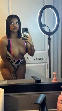 (945)381-6944 is ethnicity_Mixedandoffers nuru massages, asian massage, bodyrubs in Austin and available for service_location_bothon rubrankings Busty, Texas gal 🎀🧩 NURU Mami 🧴 
 • Facetime / Google duo Verification required 📸 
sensual massages 💆🏽‍♀️/ Foot Fetish🦶🏽
✅ FaceTime shows And Content avil.✅ 
• Twitter @remymariie
Snapchat @remy_maiiriie 
• No Deposit = No outcall ❌ 
• Do not ask me for Trades / collabs ❌ 
• NO PIMPS OR POLICE !!!!!!!! ❌ 
Upscale Exotic ready To Fullfill Your Fantasay Overworked 
And overwhlemed come relax and let me take care of you 😍
 Very Discreet And independent🔐
• Hygiene is a must 🚿 
When contacting me be sure to mention your 
age / ethnicity / length of desired appointment ✅