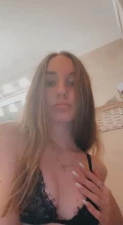 (817)254-6227 is ethnicity_Caucasianandoffers nuru massages, asian massage, bodyrubs in Dallas and available for service_location_bothon rubrankings I will provide you with what you want!Please text me at : ‪817-254-6227I can do Incall or outcall.I also sell content too! So please let me know if you just want that.NO DEPOSITLet's make this happen right away!