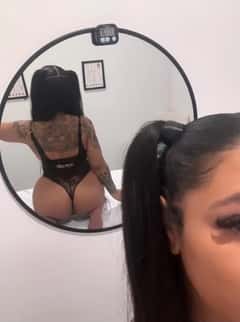 (310)916-2519 is ethnicity_Mixedandoffers nuru massages, asian massage, bodyrubs in Los Angeles and available for service_location_incallon rubrankings Hello!I provide a full body to body massage in my private studio I also have a milking table available for extra fun!!! Clean hot shower 420 friendly! Free parking 