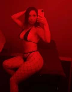 (818)966-4889 is ethnicity_Latinoandoffers nuru massages, asian massage, bodyrubs in Los Angeles and available for service_location_incallon rubrankings Available at a discrete location with parking available. Text/Call for details ? 818-966-4889Bodywork available: (mutual touch)**complimentary shower⭐️Fetish⭐️Role play⭐️Nuru Full body⭐️Body to Body…TEXT ~ for faster response!upgrades extensions of time available ju$t a$k