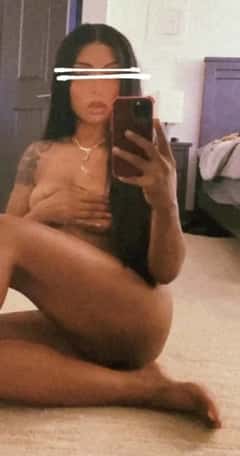 (818)392-9740 is ethnicity_Blackandoffers nuru massages, asian massage, bodyrubs in Los Angeles and available for service_location_incallon rubrankings Gorgeous faces!
Big Booties!
Juicy lips!
Never rushed!
Delightful time!
EXXXPLOSIVE ? experience

INCALL
NO outcall
SAME DAY APPTS ONLY

Bodywork available: (mutual touch)
**complimentary shower together
⭐️Fetish
⭐️Role play
⭐️Nuru Full body
⭐️Body to Body
⭐️Tantra
⭐️Deep tissue

…TEXT US ~ for faster response!
upgrades extensions of time available ju$t a$k

Book you next party with us ? or business luncheon!

-bottle service included 
-lap dancing
-massage special