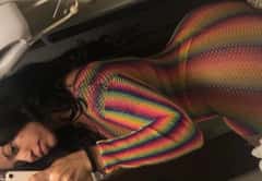 (424)464-3180 is ethnicity_Mixedandoffers nuru massages, asian massage, bodyrubs in Boston and available for service_location_outcallon rubrankings Available this week limited time only !