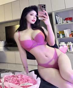 (615)558-4911 is ethnicity_asianandoffers nuru massages, asian massage, bodyrubs in Nashville and available for service_location_incallon rubrankings Text me: 6155584911We want to be the bright spot in your day today.Are you looking for a truly satisfying place among the many bodywork?Here is where you want it.Clean and friendly will treat you like a king.And you will relieve your exhaustion.Please experience it by all means today.You will definitely want to come back.