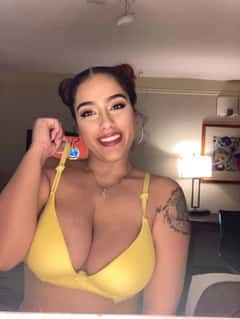 (702)876-9992 is ethnicity_Latinoandoffers nuru massages, asian massage, bodyrubs in Phoenix and available for service_location_bothon rubrankings 100 %real and genuine sensual, attentive absolutely worth your time. 
I am ready to satisfy your needs. I can’t wait to hear from you. 

I’m video-call ready, and screening is mandatory with no exceptions. 

A video call is required before meeting in person or sharing any location details.