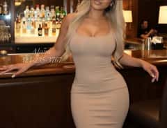 (424)235-3767 is ethnicity_Mixedandoffers nuru massages, asian massage, bodyrubs in Los Angeles and available for service_location_incallon rubrankings 

Let me Pamper You into Soft Relaxation. 

 I provide a professional table, natural oils, and soft hands with exquisite massage techniques to help soothe you into tranquility.
 My tender touch will have you feeling truly cared for and attended to.
 I cater to upscale gentlemen only.
 I am intentionally low volume & prefer to take my time when you visit... no rushing.
 My private suite is located in Westchester- 5 minutes from LAX. 

*Yes, my pictures are 100% me*

60min- $400
90min- $500


Please text me your:

Name:
Time of Appt Desired:
Length of Appt:


*Deposit required to secure appointment.*

