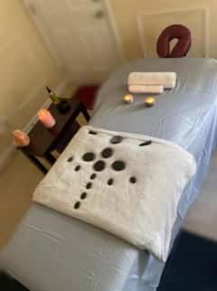 (803)421-8808 is ethnicity_asianandoffers nuru massages, asian massage, bodyrubs in Charlotte and available for service_location_bothon rubrankings Hello sweethearts Mulan here, I’m young Asian 23 years old.  Come see me get the Nuru experience!!!

My services indulge in varieties of massage options including ? Nuru, Golden Shower, Deep Tissue, Sensual, Prostate, Swedish, and Hot Stone massages. 
Experience a discreet and sensual rubdown. Enjoy the Milking Table Experience, Riding The Wave, Riding The Wave & B2B, Tantric Lingam Massage, and VIP Nuru Experience. 
Contact me down below ⬇️ 

(803)421-8808