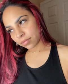 (305)501-2960 is ethnicity_asianandoffers nuru massages, asian massage, bodyrubs in Savannah and available for service_location_bothon rubrankings My Services are  erotic lick and eat, GFE, BBBJ, body to body Nuru massage, kissing and touch me and sex?And I promise to make you feel good and happy. +1 3055012960.