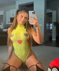 (224)454-9118 is 0andoffers nuru massages, asian massage, bodyrubs in Toledo and available for service_location_bothon rubrankings For booking : https://serenityhavenspah.com/Hi, I'm Leslie. Juicy round natural ass, pointy, natural firm yet succulent boobs with a perky nipples ,exotic and classy yet very playful and friendly.Soft babe with a wild naughty side ready to show you new things and fulfil all your fantasies. whether you come to me and I'm waiting in a sexy lingerie, or I pull up to you in a sinful dress with no panties underneath, all I can assure you is you will spend more time with me than you'd planned.You don't need no lubricant with me, I'm always dripping wet!!! All services available.100% REAL PICS. RECENT REVIEWS BELOW. NO PIMPS. NO BS. TEXT ME LET'S SET SOMETHING UP - 2244549118??working every day ?? ?? here my service ?? ?? table shower together ?? ?? hot stone massage?? ?? Swedish massage?? ?? tongue kissing ?? ?? 69 69 69?? toying?? ?? a lot of special service waiting u explore ?? ??you worth best and ever beat your expectation?   ??Telegram: @yourfavoritegirlyyyySIGNAL ; +12244549118REDDIT: lesliefryyyDiscord ; lesliefry