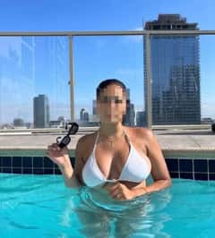 (323)200-9030 is ethnicity_otherandoffers nuru massages, asian massage, bodyrubs in Los Angeles and available for service_location_incallon rubrankings Hey there! Ready for me as much as I'm ready for you!! My name is mia. I'm 22 years old. Super sexy all natural big boobs, bubble butt and amazing curves, excellent energy in an extremely upscale residence. I use all organic non-scented top of the line product. I offer a varieties sessions to meet your needs. And absolutely make you feel like the perfect king you are every minute we are together! Can't wait to meet!Real picsSafe discreet locationExtra services availableAll naturalShowers availableEasy free parkingFriends for extra fun