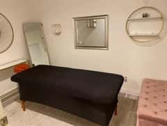 (619)378-9885 is 0andoffers nuru massages, asian massage, bodyrubs in San Diego and available for service_location_incallon rubrankings There is 2 rooms for rent...Sought out location because  this prime la jolla location and price.
.The room are inside a 3 story building exactly 1 mile from UTC mall.
 The rooms will come empty for you .
You must provide your own table, oil, decorations and style. 
The rooms will be available on may 15th
2 MEDIUM ROOMS--$750..$300 DEPOSIT EACH.
Also have a 2 room office WITH SHOWER FOR $1800 A MONTH WITH PRIVATE ENTRANCE
im looking for someone who can do a 6 month to 1 year lease ...
Water, electricity,and wifi are included in the price..private parking and discreet access available

please feel free to ask any question you may have regarding the room and when you want to view ...
Thank you