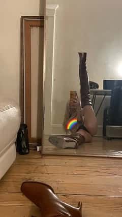 (251)308-4455 is ethnicity_Caucasianandoffers nuru massages, asian massage, bodyrubs in New York City Nyc and available for service_location_incallon rubrankings Come by my private studio in Chelsea for a sensual massage. Can’t guarantee you won’t make a habit out it ;) ?❤️?My availability this week:Sunday 10:30 - 6pmTuesday 10:30am- 6pm**shower available at studio****light screening required for new friends**Text: 251 308 4455Calls only: 212 256 0577Email: summerinthecity@tutanota.com