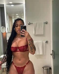 (302)335-7408 is ethnicity_otherandoffers nuru massages, asian massage, bodyrubs in Fresno and available for service_location_bothon rubrankings l'm available for all kind of fun to make you nut **chat..** and deepthroat ...threesome meet...1.100% REAL PICTURES! AUTHENTIC!! PARTYGIRL FRIENDLY2.EXTREMELY FREAKY3.MASSAGE THERAPIST4.SOFT BODY & GREAT HYGIENEEnjoy a Sensual massage ⬇?? Full-Body?? Hot Stone?? Deep Tissue?? Special Nuru?? Lick and Eat?? Own style Fuck??penis Massage??Full-Body MassageAVAILABLE FOR INCALLS AND OUTCALLS, I PROVIDE A SAFE, CLEAN & DISCREET ENVIRONMENTGOOD HYGIENE IS A MUST OR I WILL TURN YOU AROUND AT THE DOOR.Text me or call mePhone no signal or iMessage @  3023357408