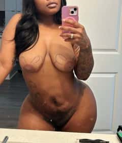 (770)765-6908 is ethnicity_Blackandoffers nuru massages, asian massage, bodyrubs in Atlanta and available for service_location_bothon rubrankings I'm an all about fun and keeping it sexy masseuse ??‍♀️ , but I believe in staying classy and discreet. Some days I am able to offer a luxury in service and some I am able to meet up at other luxury accommodations.If you're looking for a good time with good vibes, you're in the right place as IM SURE TO BE A FAVORITE ?WARNING ‼️ Scammers, fakes, and violators haveno chance here. SERIOUS INQUIRIES ONLY + Verification ✅