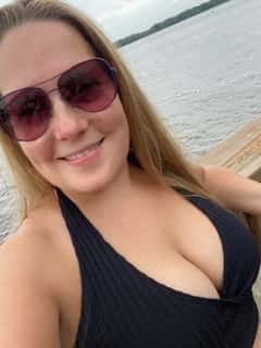 (224)633-3169 is ethnicity_Caucasianandoffers nuru massages, asian massage, bodyrubs in Chicago and available for service_location_incallon rubrankings Enjoy the best in relaxation with sexy and sweet CMT.  Pure bliss, with an outgoing and open minded provider. Escape reality, if even just for an hour and experience the best session you've had! Our time together will be exceptionally memorable, guaranteed! 

Your choice: Swedish, Deep Tissue, Light Touch, or Glide Therapy..... Or take things up a notch and enjoy a VIP companionship session. 

If interested, please provide the following: 
Name 
Age 
Profession 
Desired day/time of session 
Area you are coming from 

Discrete and private upscale location, selectively available by appointment only. 

Cash or credit card accepted 

No explicit language or fake numbers accepted. Actual NEW photos, please do not ask to send additional. 

224-633-3169