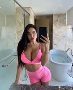 (508)403-1584 is ethnicity_Latinoandoffers nuru massages, asian massage, bodyrubs in Little Rock and available for service_location_bothon rubrankings Hello guys my name is malissa grace 
Im horny and super wet and clean Im ready to help you have a wonderful time you will never forget. Im ready to fulfill all of your heart desires. ill satisfy you with my full service such as oral, doggy, hardcore I can ride your cock till you beg me to stop, private chat 
Telegram :- Malissa117
Email :- 6794925@gmail.com
Zangi ;- 3849056264