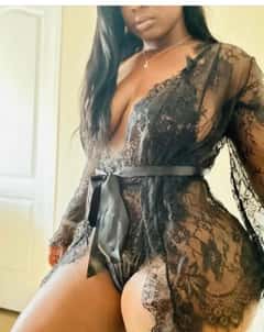 (810)392-4536 is ethnicity_Blackandoffers nuru massages, asian massage, bodyrubs in Dallas and available for service_location_bothon rubrankings Sweet Brazilian I offer genuine “Sensual & Therapeutic Massage Therapy” in a clean and discrete environment. My sessions are non-rushed, tailored to your needs and include body slides and prostate care upon request at no extra cost. I provide hot organic oil, hot towels, bottled water, private shower and private parking for your convenience. Please text me to set up your appointment. I look forward to seeing you and providing you “THE BEST HEALTHY CARE YOUR BODY NEEDS” ✅ Therapeutic Massage ✅ Sensual Massage ✅ Body Slides ✅ Prostate (request during booking) ✅ Ultimate Glutes ✅ Deep Tissue Therapeutic Gun ✅ Hot Stones ✅ Hot Organic Oil ✅ Hot Towels ✅ Private Shower ✅ Private Parking ✅ Discreet Residence