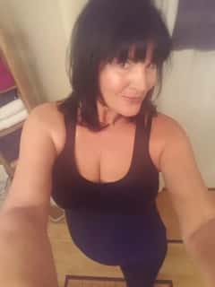 (702)742-7442 is ethnicity_Caucasianandoffers nuru massages, asian massage, bodyrubs in Las Vegas and available for service_location_incallon rubrankings Hi my name is Pegeen. I offer a wide variety of massage techniques.  I actually went to massage school and have been a therapist for 15 years. I have a perfect combination of sensual and therapeutic. Deep tissue/Swedish to soft touch, just let me know what you'd like,I'm a very good listener . I offer 60,90,and 120 minutes of pure bliss. I prefer a phone call for your first visit,after that text is fine. 702-742-7442. My location is in Centennial Hills.  I have a private suite. Available 8 am - 7 pm