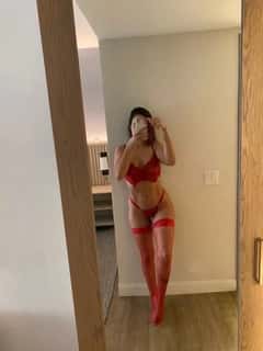 (929)407-1031 is ethnicity_Mixedandoffers nuru massages, asian massage, bodyrubs in New York City Nyc and available for service_location_bothon rubrankings Hi, I’m Luna, a 5’7” Brazilian aerialist with a deep love for exploring life in all its forms. I’m passionate about learning, traveling the world, and diving into spirituality and music. My fit, slender physique, big brown eyes, and perky 34Cs are sure to make you melt. I also embrace my sensuality and sexuality, always open-minded and eager to connect with others. As a skilled masseuse, I enjoy using touch to create relaxing, intimate experiences. With a playful sense of humor and a down-to-earth vibe, I strive to bring passion and fun into everything I do. I'm also BDSM/ kink friendly— I’d love to indulgence your fetishes and fantasies. What are you waiting for? Your sensual escape awaits…My incall is a private, cozy apartment in Chelsea. There is a shower available! ** Light screening required for new friends **Calls only: 212 256 0577Call/ text: 929 407 1031Email: lunamautner@proton.meMy availability: Mondays 10:30am- 6pmChelseabodyrub.com/luna
