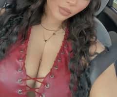 (713)999-7138 is ethnicity_Latinoandoffers nuru massages, asian massage, bodyrubs in Houston and available for service_location_bothon rubrankings BLISSFUL RELAXATION SPECIALIST 
Hi I’m Noella, slim petite & curvy in all the right places. I provide a full body rub session that caters to your specific needs or preferences. I offer half hour and one hour appointments. Don’t wait to treat yourself! Come Indulge, Relax and Enjoy the View. You will leave feeling your body and mind HAPPY & SERENE. 

INDEPENDENT PROVIDER

Condo Office/Suite with Restroom
Clean Towels & Linens
Hand Sanitizer
Unscented Organic Oil
Water Bottles
Private & Safe Location Site

Incall (Spring)
120  half hr / 160 hr

Outcall (Houston & Surrounding Areas)
160  half hr / 200 hr

Text or Call me to book your private service ;)
(713) 999-7138

