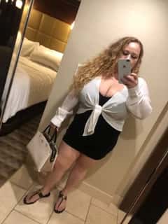 (214)560-6069 is ethnicity_Caucasianandoffers nuru massages, asian massage, bodyrubs in Portland and available for service_location_bothon rubrankings I specialize in a range of massage services, from full-body massages to sensual, erotic, and nuru massages, always ensuring a delightful and relaxing experience. Available for both Incall and outcall services.


