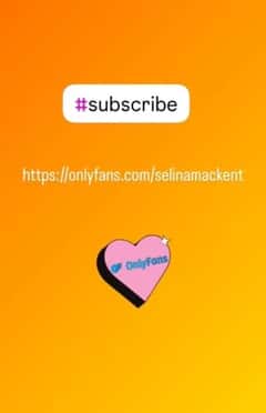 (972)974-6486 is ethnicity_Mixedandoffers nuru massages, asian massage, bodyrubs in Dallas and available for service_location_bothon rubrankings Selina V your Favorite Fit Fun Filipina Mix is Running a Special for Spring & Summer 

Serious inquiries Only
Please be respectful and polite and dont waste my time or yours. I’m alot of fun and a professional great at what I do and enjoy getting to know my clients Discrete, Private Fun no drama no nonsense and nice neighborhood for hosting . My Availability is from 9am to 11pm Monday through Friday.. Weekends Vary
Prior notice of 1hr minimum for same day appointments.


I operate more efficiently by text and with prior notice ( minimum of 1hr.)

Video screening required once booking details are made for verification and safety purposes only. I value my time and safety as well as yours.

Photos All recent and authentically me 😊

Professional Massage Table and Massage Products 

Quick Treatment 
Nuru
B2B
VIP Sensual Massage 
Fetishized Services 
Shower available for VIP Services Only

VIDEO & FT Fun On Finsta .. join its alot of Fun

https://finsta.app/selinav


Please also support my OF 

https://onlyfans.com/selinamackent



Thank you for visiting my profile. I am anticipating a great time with you soon

Selina V… Your Favorite Fun Filipina Mix ??? 


