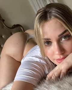 (945)323-0152 is ethnicity_Caucasianandoffers nuru massages, asian massage, bodyrubs in Orlando and available for service_location_bothon rubrankings Willing?to please all your desires ??full service, ??anal, ???bbj without rubber ??69, ?fetishes, ?☝️dances ??massages ❤️??