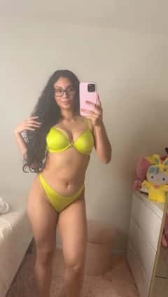 (570)771-9638 is ethnicity_Latinoandoffers nuru massages, asian massage, bodyrubs in Los Angeles and available for service_location_bothon rubrankings Hey dear I’m bella, I’m here for fun and ready to let you have an amazing day with me. I can give you the only exercise your prostate gland can get. I’m very loyal and very loving. I'm trained in various massage styles and my service includes a mix of firmer pressure to knead out all the aches and knots, and tantalizingly sensual strokes. Once I have you completely relaxed, you'll experience slow erotic body-slides working up to an explosive hand-relief finish for complete and utter blissful relaxation.  I’m very clean…. Heavy on that. Very clean. Charges for both in call and out call : An hr $2502hrs $4503hrs $700 I can be available for overnight and for VIP treats too. We can talk about the charges when you text. My signal: 3523999067To Text me on iMessage : bellapellum@gmail.comOr telegram @bellsbells9