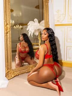 (857)225-0340 is ethnicity_Mixedandoffers nuru massages, asian massage, bodyrubs in Hartford and available for service_location_bothon rubrankings VISITING JULY 27-29!
Hartford CT incall and surrounding areas. 
Limited Availability, Prebooking Required! 

 Incall and Outcall available.

✨ 300+ TOP RATED REVIEWS ✨

Hola, handsome.
Do you ever fantasize about a truly unforgettably erotic massage? 
A delicate, slow and sensual lingering touch?
A once-in-a-lifetime experience?

Welcome, future lover.
My name is Stacey Love, and for an indulgent moment, you can call me yours. I am the real top rated premier milking table and nuru masseuse in the Boston/New England area.

Verified with 300+ TOP RATED REVIEWS and 200+ daily photos and videos on my public social medias that show my face. 
No surprises. Authentic with a beautiful face, perfect slim, toned, athletic curvy body, delivering unmatched, toe-curling experiences.  Here for your ultimate pleasure. 

Instagram: @StaceyLoveVIP (50k+ followers) 
Twitter: @StaceyVIP (30k+ followers) 

Experience an unforgettable escape on my original, custom gravity-defying POV Milking Table, Authentic Seaweed Nuru Nude Body2Body Massage.

---

 Indulgent Services:
• Milking Table Bliss (Custom POV + Edging)
• Nuru Massage with Authentic Seaweed Gel
• Erotic and Sensual FBSM 
• Worship and Foot Play. 
• Fetishes: Gloryhole, Fleshlights, Venus 2000 Milking Machine & More. 
• Smoke friendly accommodations + alcoholic beverages available by request. 

---

Private Incall: 
• Downtown Hartford.

Discreet + Upscale
Cash + Secure Digital Options | Light Screening

---

Want a Sneak Peek?
See exactly what awaits: videos, photos and blog covering each experience fully on my well-detailed site.

www.StaceyLove.com
857-225-0340 Call or Text
All respectful races & body types welcome.
Boston’s True Top Rated Milking Table & Nuru Babe.

Inquire about doubling the fun and adding in my hot GF for the ultimate 4 hands experience. 
