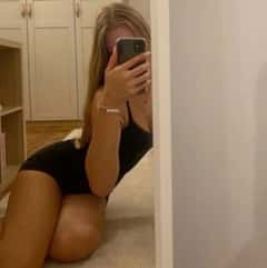 (703)301-4044 is ethnicity_Latinoandoffers nuru massages, asian massage, bodyrubs in Washington and available for service_location_incallon rubrankings ?“Do not use explicit language, or you will be blocked. You are contacting me directly, so do not ask who is available. I’m an independent provider ? I don’t work for anyone, and no one works for me.”

?“I don’t send photos or videos. The girl in the ad photos is me — I am real and authentic.”


Cash app credit card, and cash only

