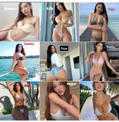 (949)994-1036 is ethnicity_Mixedandoffers nuru massages, asian massage, bodyrubs in Orange and available for service_location_incallon rubrankings FREE table shower + body rubs if make appt for it ‼️ ‼️Nuru only‼️ we DO NOT Fs‼️ don’t bother ask  Message us asap for fun time today ‼️??????☎️ call text for appt: Prices included door fees already ‼️ CASH ONLY ‼️180/30min220/45min270/60min 390/90min 520/120min