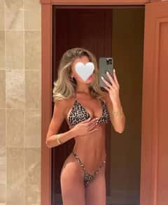 (347)994-4880 is ethnicity_Caucasianandoffers nuru massages, asian massage, bodyrubs in New York City Nyc and available for service_location_incallon rubrankings Hello! I’m Anna, a Latvian fitness trainer with a passion for Pilates and a deep love for exploring the world. My journey began in the charming city of Riga, where I discovered my enthusiasm for fitness and wellness. I spent countless hours perfecting my Pilates technique, which not only transformed my own life but also ignited a desire to help others achieve their best selves.Traveling has always been a significant part of my life. Each new destination brings fresh inspiration and a deeper understanding of diverse cultures and wellness practices. From the serene landscapes of New Zealand to the bustling streets of Tokyo, my travels have enriched my perspective and expanded my approach to fitness.When I’m not teaching a Pilates class or exploring a new corner of the globe, you’ll likely find me immersed in a good book. I believe that a well-read mind complements a well-trained body, and I love sharing insights from my latest literary finds with my clients.Fitness and wellness are not just my career; they’re my lifestyle. I’m committed to helping people feel strong, confident, and balanced, both physically and mentally. So whether you’re a seasoned Pilates enthusiast or just starting your journey, I’m here to support you every step of the way.