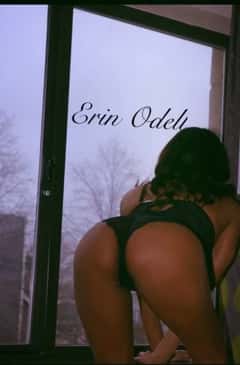 (216)446-5153 is ethnicity_Mixedandoffers nuru massages, asian massage, bodyrubs in Cleveland and available for service_location_incallon rubrankings The Amazing Erin, I provide a non-rushed discreet experience. I have a great  sense of humor and Im very passionate in everything I do. Im a playful, flirtatious, very sweet, fun, loving girl with a totally wild side. I am eager to  please. This body slide is an unforgettable experience you should enjoy. Unscented warm nuru gel, body to body slide, warm towels & shower available!! HR: 300HHR: 180QV: 120To schedule call or text 216-446-5153. 
