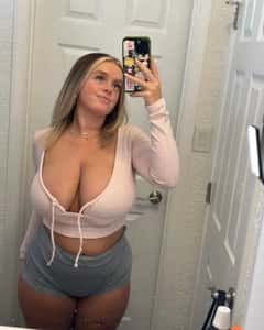 (731)433-0119 is ethnicity_Caucasianandoffers nuru massages, asian massage, bodyrubs in Los Angeles and available for service_location_bothon rubrankings Telegram: @TayyGurl
Signal : Tayygirl.56
WhatsApp: ‪+1 (843) 531‑1401‬
massage therapist and I offer a sensual?, very relaxing full body rub. This is not a therapeutic massage service, but a more relaxed personal experience. You will dress down to your confort level and draping is optional. It including
Massages:??Nuru & Deep Tissue ? Sport
Therapeutic Sensual Massage 4 Prostate Massage?
Swedish Massage & Hot stone Massage & * Come to me for a sexy rub down ?I’m a discreet,* The Milking Table ?Experience. Riding The Wave & B2B ?‍♂️* Tantric Lingam Massage• VIP ??Nuru Experience
