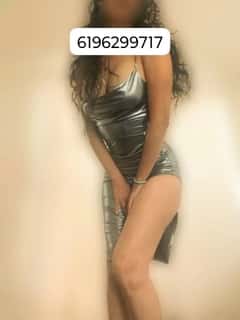 (619)629-9717 is ethnicity_Latinoandoffers nuru massages, asian massage, bodyrubs in San Diego and available for service_location_incallon rubrankings Hello Gentlemen, I'm Marisol.discover with me how your day can change with the perfect touch,I offer a real sensual full body massage experience...I am a discreet, sophisticated and elegant Latin girl,  Unforgettable moments await you with me?you will miss me when i'm gone...I focus on giving quality time if you visit me. so if I'm busy when you text me I may not reply right away, you can leave me your name and time and I will confirm if I'm available by text.RESPECTFUL GENTLEMEN ONLY✅FBSM✅CMT❌ No VIP200 Hour