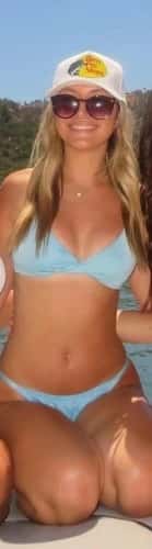 (858)241-1508 is ethnicity_Caucasianandoffers nuru massages, asian massage, bodyrubs in San Diego and available for service_location_bothon rubrankings If you see this then this is your invite to text me on my new number 6199673899 TessaEnjoy real massage therapy with meLight touch massage with my one-of-a-kind perksIdeally experience while the sun shines passion Craving VIPXOXOTessaThe Best Sensualist 