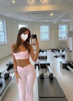 (646)836-2726 is ethnicity_Caucasianandoffers nuru massages, asian massage, bodyrubs in New York City Nyc and available for service_location_incallon rubrankings Join Me on a Journey of Romance and RelaxationI’m a sensual brunette with a passion for reading and travel, always seeking new stories and adventures. Imagine cozy nights with a book in hand, followed by an enchanting getaway to a breathtaking destination. But that’s not all—I possess an amazing talent for massage, using my hands to melt away stress and create intimate connections.If you’re ready for an adventure filled with romance, literature, and blissful massages, I can’t wait to meet you.Xoxo Agatha 