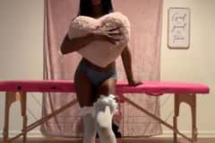 (202)213-8135 is ethnicity_Blackandoffers nuru massages, asian massage, bodyrubs in Washington and available for service_location_bothon rubrankings ❄️24/7❤️FS-NURU- Relax w/A Collegiate Athlete, YOU are my priority. Awaken all your senses! Upgrades & Extras! Fetish Friendly, B2B, Mutual Touch, Body Glides, MilkTable, Edging, Erotic Massages. 

TEXT 24/7 CONTENT, SEXTING & FT SHOWS

SUB to my OF to see me massage videos. 
💎onlyfans.com/theesummermasseuse💎

I’m Summer, former collegiate athlete turned masseuse. I’m Independent, Experienced and Passionate about my craft. I enjoy making YOU feel good 😌 
Originally from LA, NOW based in DC. 
I offer a Discreet, Upscale experience! 
Expect, direct eye contact, engaging conversations & a full body RELAX & release…

https://allmylinks.com/thesummermasseuse
ACTIVE DAILY ⬇️ FOLLOW ME 
IG: @summer_masseuse
Snap: @dmvb2b4u
X: @thedc_masseuse
Tele: @thedcmasseuse