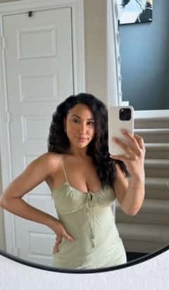 (346)628-6610 is ethnicity_Caucasianandoffers nuru massages, asian massage, bodyrubs in Houston and available for service_location_bothon rubrankings ?First I wanna thank you for visiting my ad. I know you have lots of options. But let me assure you that I promise to make our time together very special..... ? I'm 25 years old sweet and hot and soft sexy girl?High class sexy girl is the girlof your dreams.❣.✔ I live alone in my home. You can come to my apartment or hotel or car dates ✔ 1OO% Real,Young,Sexy And Anytime Available.✔ Sexy Magic Touch & noty relaxation✔ I'm Independent, Open Minded, Setish Friendly, Respectful,And Very Discreet.✔ I Am Very Sensual And Have a Great Personality✔ B2B Massage/ GFE & 69 / Suck no cover / Kissing✔ 100% massage satisfaction? Including ✅ NURU✅ Deep Tissue Massage ✅ Swedish Massage ✅ Sport Therapeutic ✅ Sensual Massage ✅ Prostate MassageNo bs No Games.I respect you all visiting my ads.I'm waiting for u. Text number: 3466286610WhatsApp: 3466286610Telegram: @gracee4947 Instagram: Nicholvic