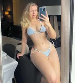 (330)447-0527 is 0andoffers nuru massages, asian massage, bodyrubs in San Diego and available for service_location_bothon rubrankings My Services are  erotic lick eat & GFE &new 69 and style &BBBJ+BJ &body to body Nuru massage Entertainment Massage and Medical Massage &shower together &kissing and touch me &  ?❤️?Lets have great time, I am available for gentlemans and couples?wet and juicy pussy ???available for incall and outcall , i’m into oral, anal, threesome, blowjob , bdsm, role play, anything you have in mind ??and full service is assured , i’m party friendly ,?? love to get high cause it makes me wetter and hornier? If you like 1 or 2 Hours of Super Hot Date,? or a delightful Overnight for deeper explorations... I’m available for all any kinds of fun ?…Kindly text me on iMessage ? or WhatsApp to show you what a good time is really like ?????‼️Reach me through information below:W Taste Pure Erotic Heaven with me todayhatsApp: +13304470527Telegram  : +13304470527Gmail     : marymarybunucci@gmail.comSnapchat : Maryprettypetty